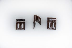 Bonell Rugó Hullámrugó, Bonell rugó, farugó és tartozékaik | ASTE - Kárpitos kellékek