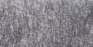 Karma Texture 4 64 BW | Aste - Bútorszövet és lakástextil