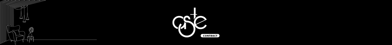 Aste contract (1280 x 400 képpont) (1)