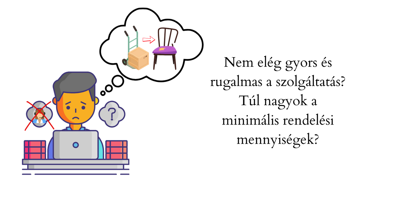 Hiúz háttér legiujabb H12 (1)