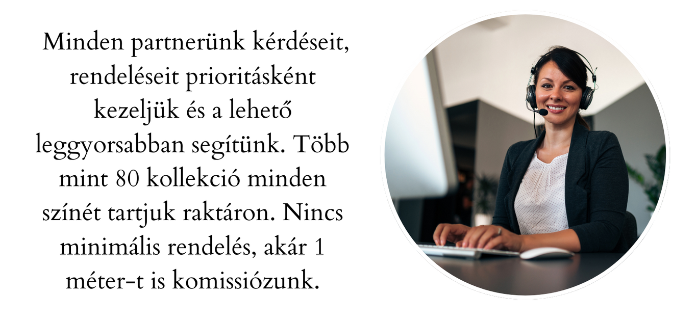 Hiúz háttér legiujabb H13 (1)