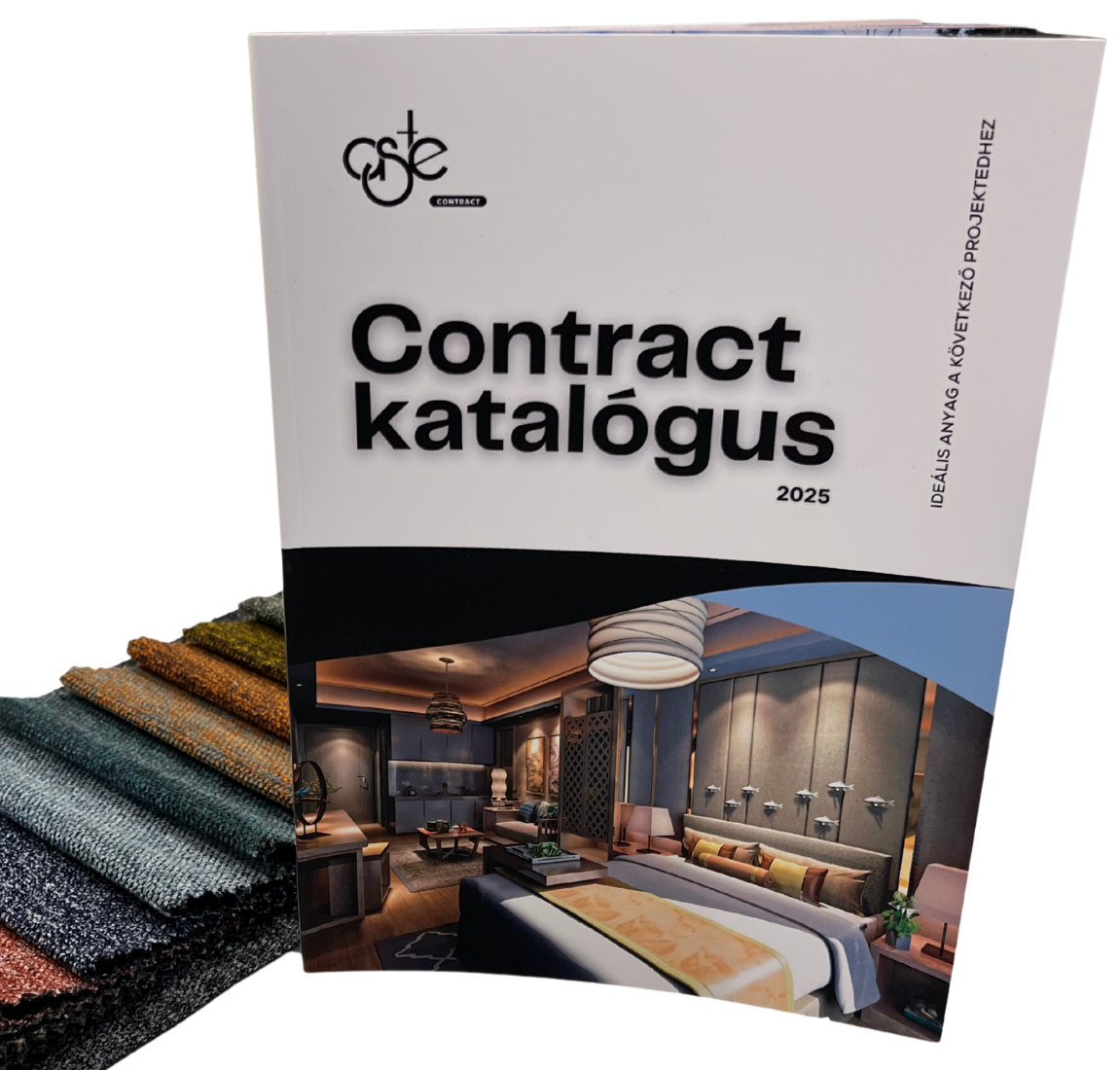 Névtelen (1535 x 1467 képpont)