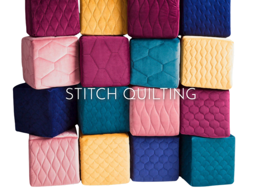 Névtelen (511 x 377 képpont)