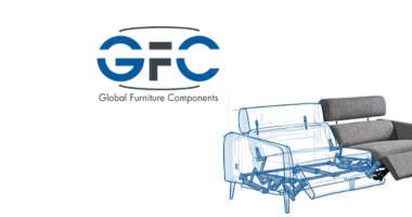 GFC weboldal kezdőlap (1)